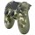 SONY DualShock 4 Green Camouflage V2 - 372576 - zdjęcie 2